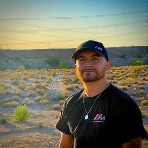 BMW E36 Shirt ( Unisex )